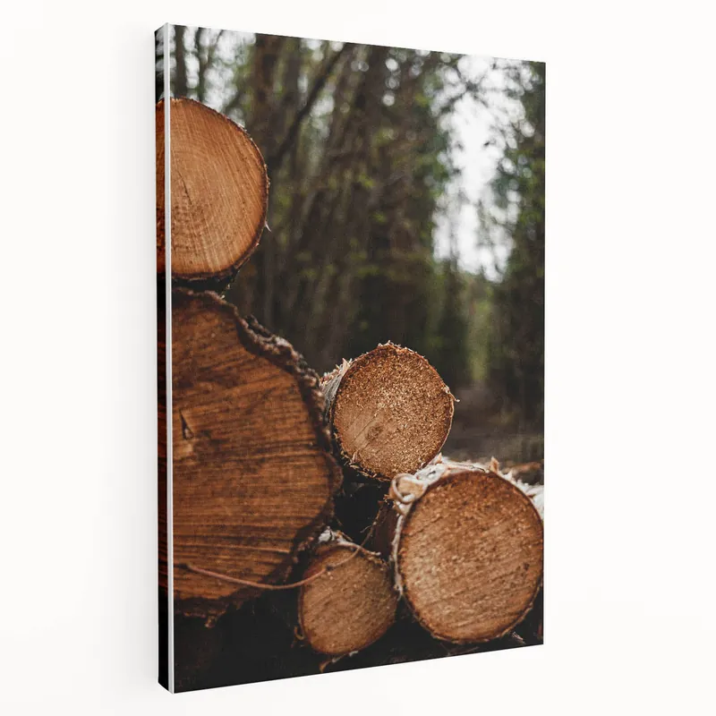 Rustic Wall Art | Farmhouse Decor | Vintage-Inspired Wood Wall Art Final Sale