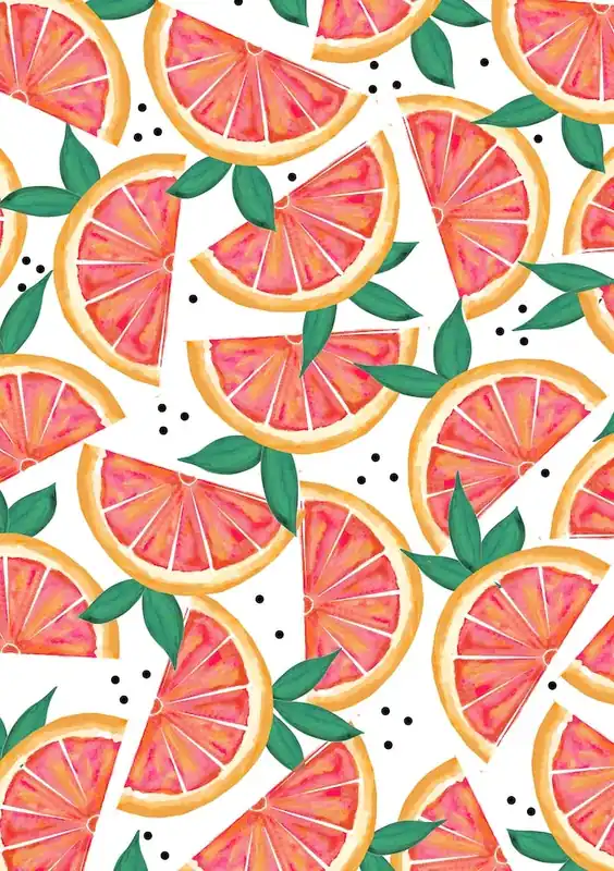 Citrus Surprise-Main Secure Checkout