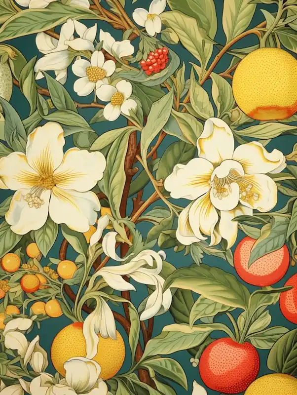 Buy Direct Fruit And Flowers