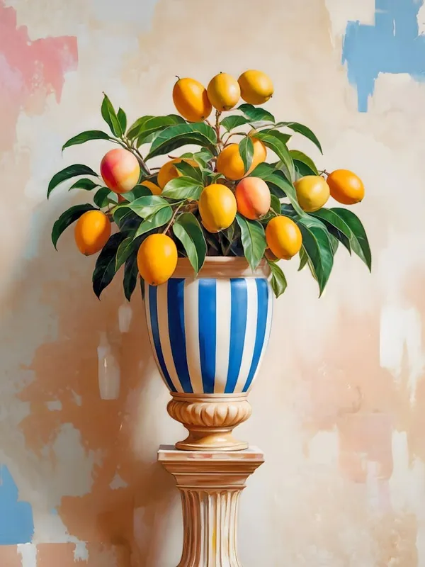 Buy Today Mango Summer