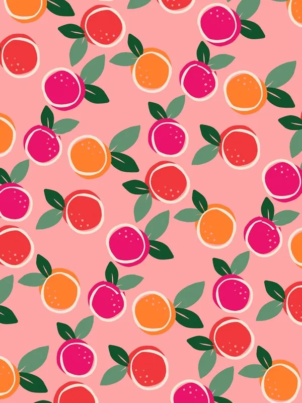Sunset Citrus Symphony Best Price