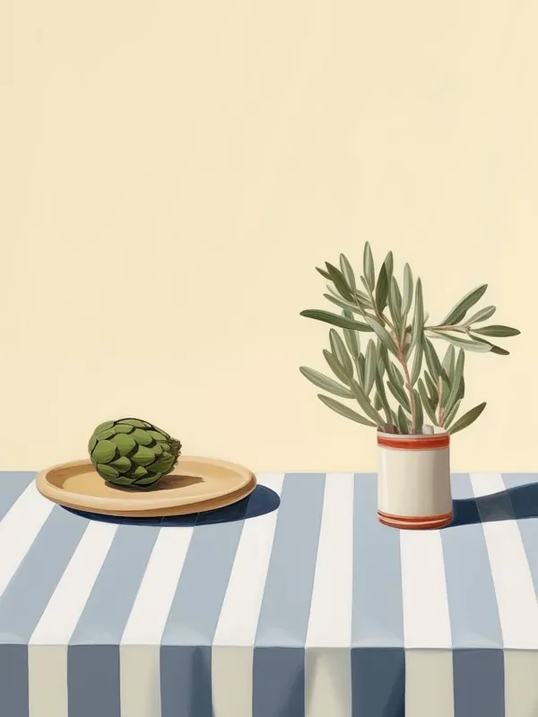 Mega Sale Boho Bella Vita 22 Table 2
