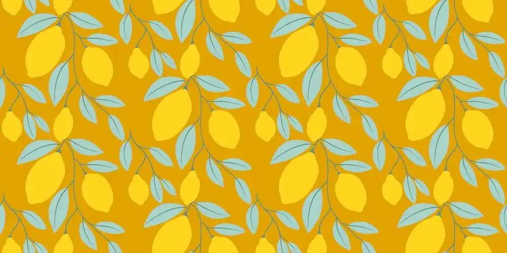 Lemon Tree Top Rated