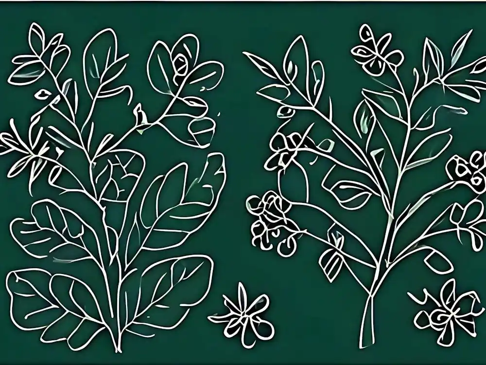 Time-Limited Sassafras