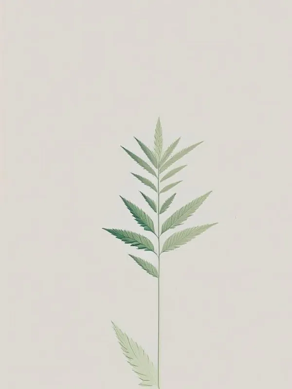 Money Back Guarantee Hemp Herb Simplicity