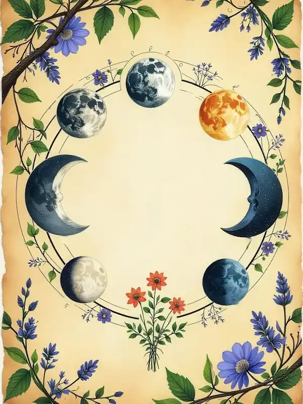Limited Offer Tarot Card