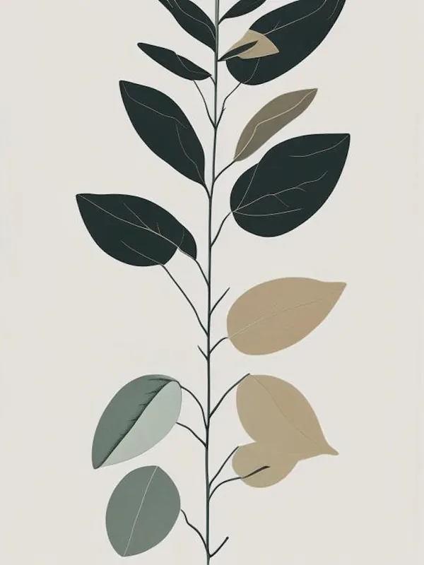 Clearance Ashwagandha Herb Simplicity