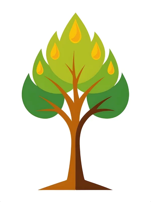 Sale Tree Of Life 85