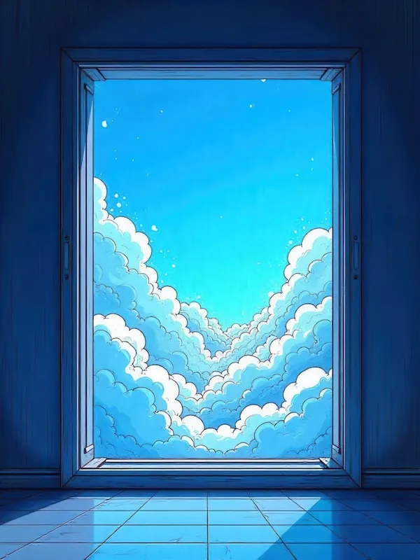 Special Offer Clouds 2