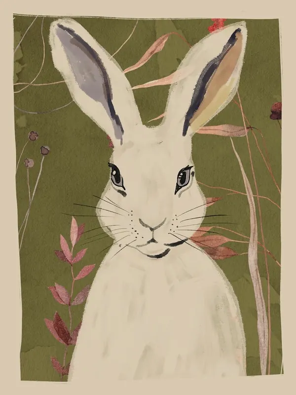 Price Cut Rabbit 3
