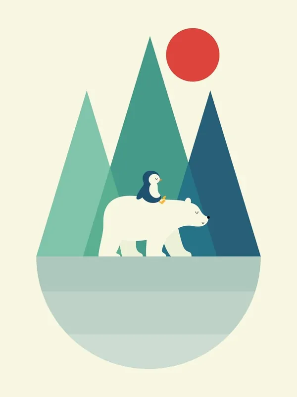 Bear You Buy Online