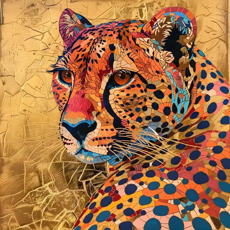 Cheetah Instant Buy