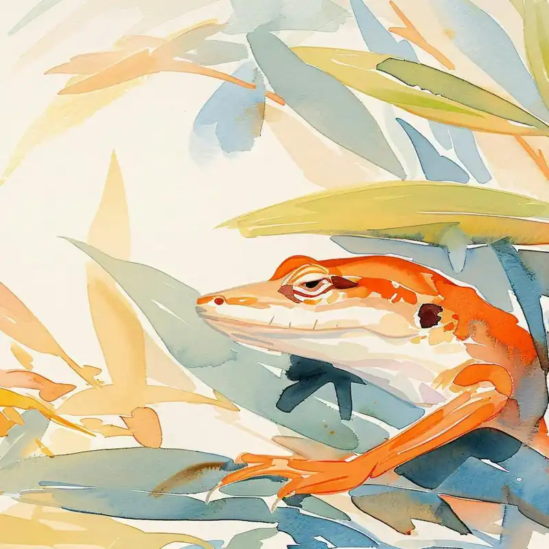 Buy Online Lizard