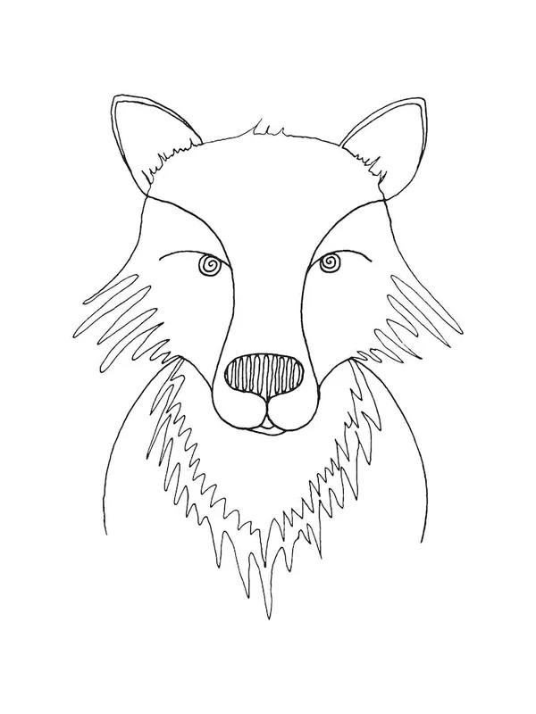 Line Fox Direct From Manufacturer