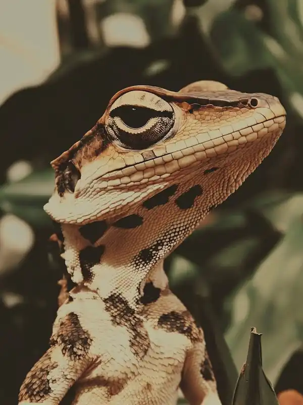 Buy Today Lizard 6