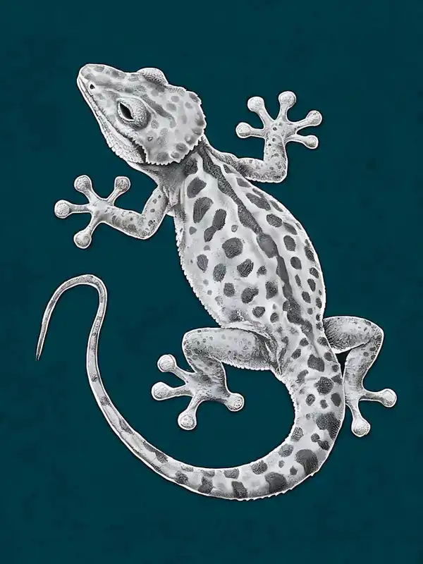 Bargain Gecko 3