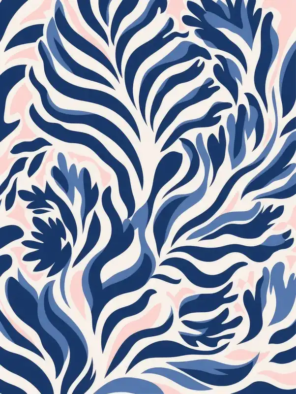 Zebra Print New Release