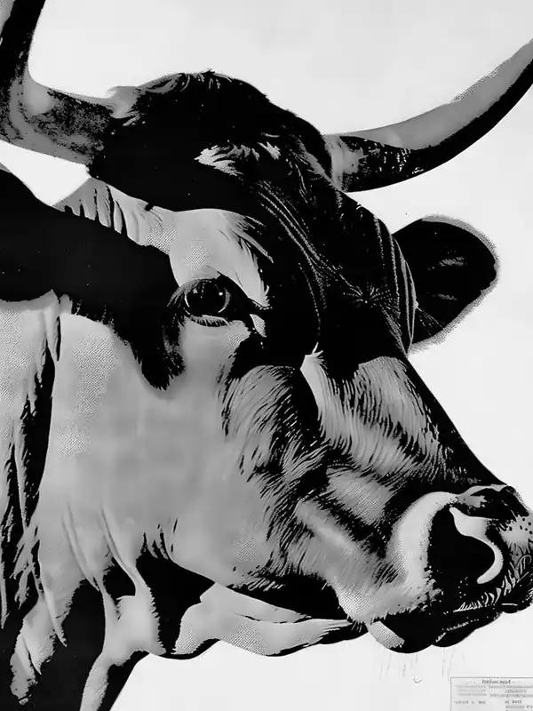 Time-Limited Bull Head
