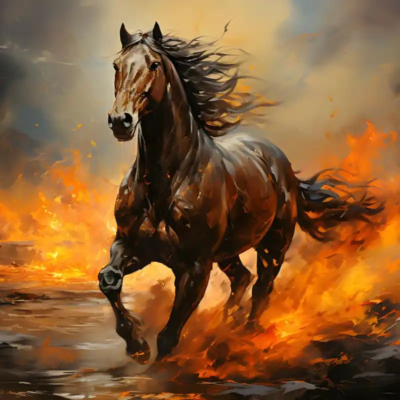Hooves Of Harmony A Symphony In Motion Weekend Sale