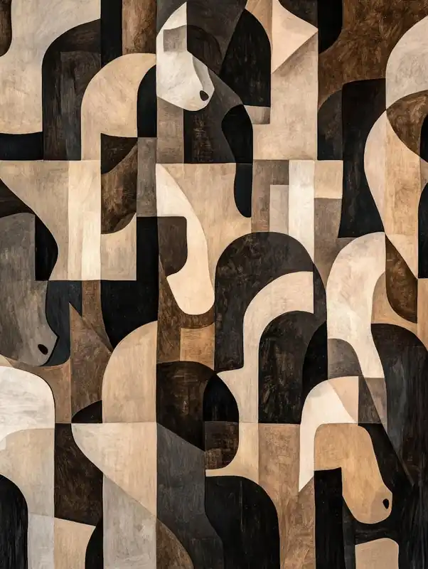 Time-Limited 'Horses' 1