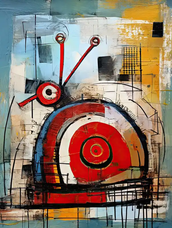 Snail 2 Affordable