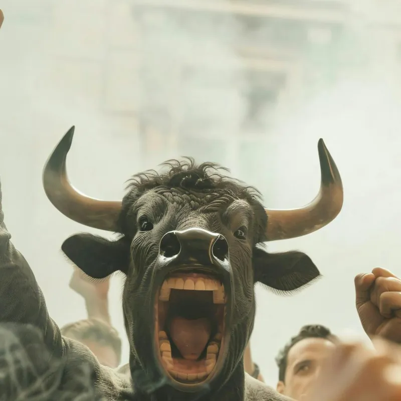 Bullfighting Stock Videos & Royalty-Free Footage Place Order