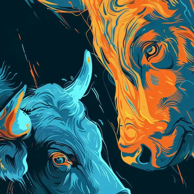 Bull And Bullfighter 2 Professional Grade