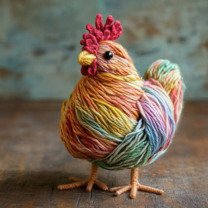 Rooster 1 Buy Today