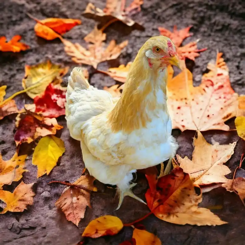 Fall time! Mega Sale