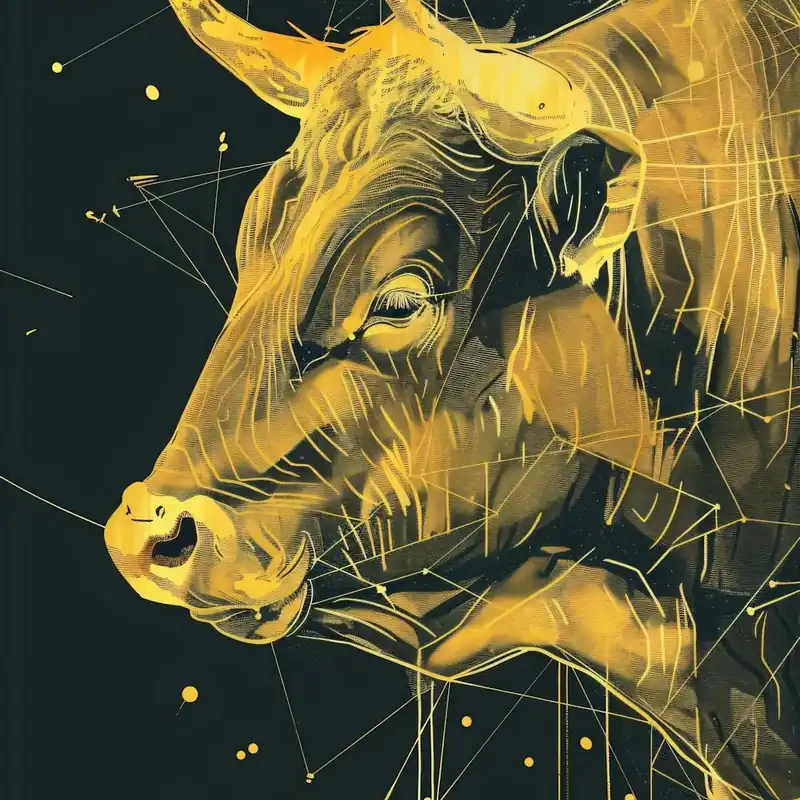 Bull Bull Bull Bull Bull Bull Bull Bull Bull Buy Online