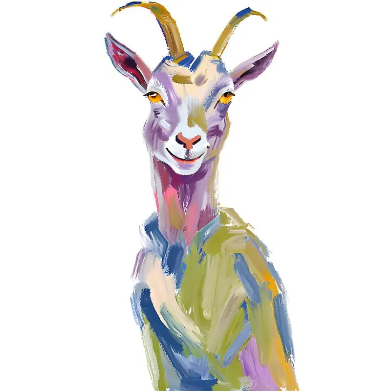 Shop Now Goat 03 1