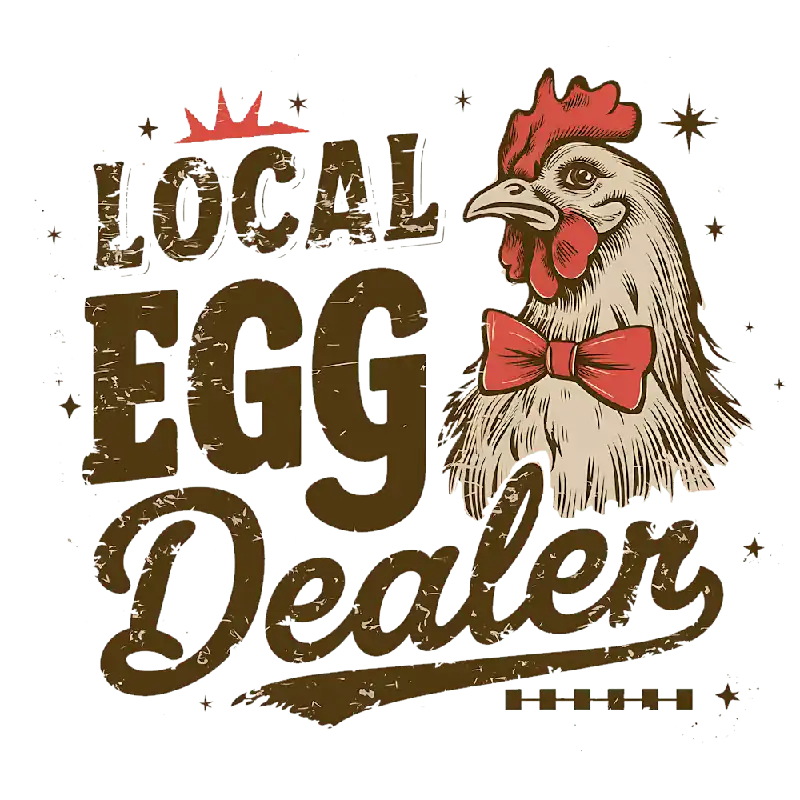 Save Now Local Egg Dealer