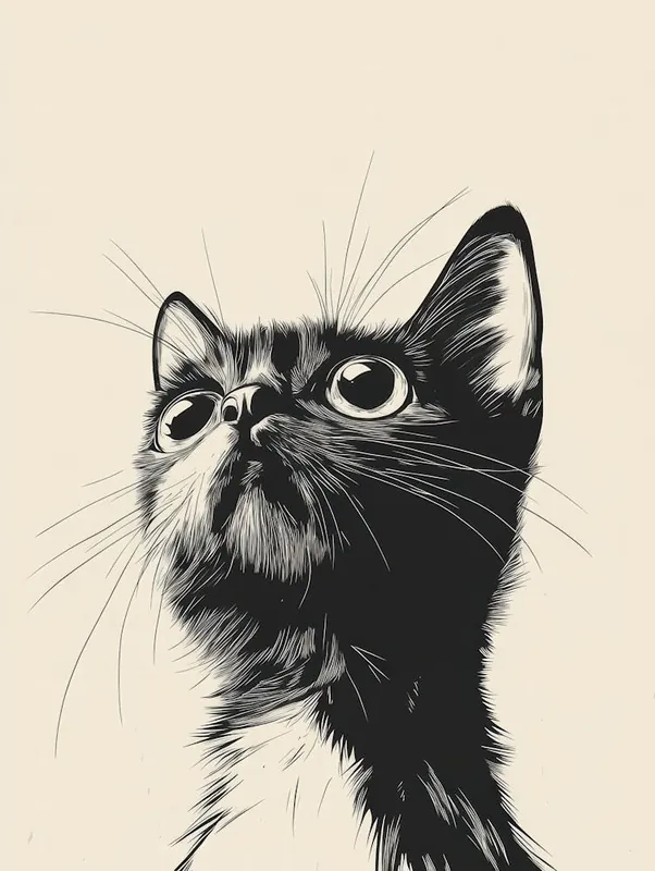 Black Cat 2 Affordable